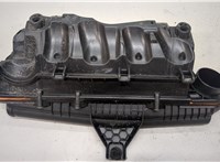  Корпус воздушного фильтра Peugeot 208 2012-2019 9386376 #2