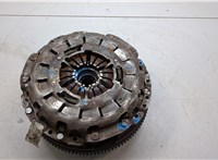 21217518897, 7518897 Маховик BMW 3 E46 1998-2005 9386399 #3