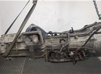  КПП - автомат (АКПП) 4х4 Lexus GX 2002-2009 9386402 #5