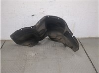 51717213643, 7213643 Защита арок (подкрылок) BMW X3 F25 2014-2017 9386407 #3