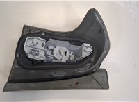  Фонарь (задний) Toyota Corolla Verso 2004-2009 9386414 #5