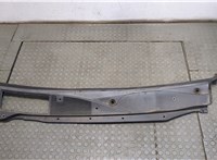  Жабо под дворники (дождевик) Cadillac SRX 2004-2009 9386429 #1