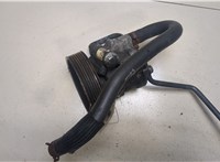  Насос гидроусилителя руля (ГУР) Renault Laguna 2 2001-2007 9386430 #1