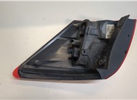  Фонарь (задний) Nissan Qashqai 2006-2013 9386449 #3