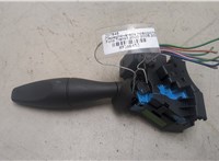 4533629 Переключатель поворотов Ford Transit 2000-2006 9386453 #4