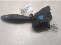 4533629 Переключатель поворотов Ford Transit 2000-2006 9386453 #5