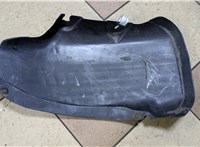  Защита арок (подкрылок) Opel Astra H 2004-2010 9386469 #1