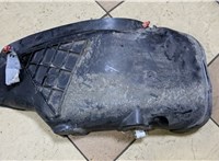 13107645 Защита арок (подкрылок) Opel Astra H 2004-2010 9386469 #2