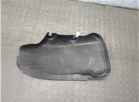 13107645 Защита арок (подкрылок) Opel Astra H 2004-2010 9386469 #4