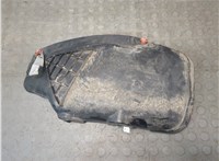  Защита арок (подкрылок) Opel Astra H 2004-2010 9386469 #5