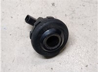 20865602, 96673463 Датчик парктроника Chevrolet Captiva 2006-2011 9386479 #1