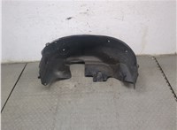  Защита арок (подкрылок) Acura MDX 2007-2013 9386484 #1