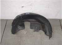  Защита арок (подкрылок) Acura MDX 2007-2013 9386484 #2