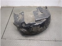  Защита арок (подкрылок) Acura MDX 2007-2013 9386484 #3