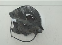 A2183300125, A2183321001, A2124201644 Ступица (кулак, цапфа) Mercedes CLS C218 2011-2017 9386485 #3