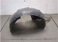  Защита арок (подкрылок) Volkswagen Beetle 2011-2019 9386537 #1