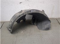 74556STXA000 Защита арок (подкрылок) Acura MDX 2007-2013 9386541 #1