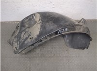  Защита арок (подкрылок) Acura MDX 2007-2013 9386541 #2