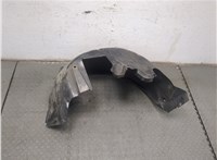 74556STXA000 Защита арок (подкрылок) Acura MDX 2007-2013 9386541 #4