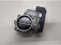 A2C53115534, 13547561066 Заслонка дроссельная BMW 3 E90, E91, E92, E93 2005-2012 9386544 #1