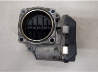 A2C53115534, 13547561066 Заслонка дроссельная BMW 3 E90, E91, E92, E93 2005-2012 9386544 #2