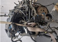 10102JK6A1 Двигатель (ДВС) Infiniti FX 2008-2012 9386552 #2