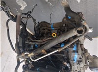 10102JK6A1 Двигатель (ДВС) Infiniti FX 2008-2012 9386552 #3