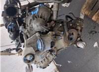 10102JK6A1 Двигатель (ДВС) Infiniti FX 2008-2012 9386552 #5