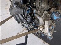 10102JK6A1 Двигатель (ДВС) Infiniti FX 2008-2012 9386552 #7