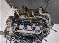 10102JK6A1 Двигатель (ДВС) Infiniti FX 2008-2012 9386552 #9
