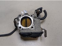  Заслонка дроссельная Toyota Camry V40 2006-2011 9386577 #3