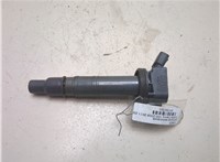 90919A2001 Катушка зажигания Toyota Camry V40 2006-2011 9386581 #3