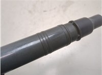 90919A2001 Катушка зажигания Toyota Camry V40 2006-2011 9386581 #4