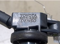  Катушка зажигания Toyota Camry V40 2006-2011 9386583 #2