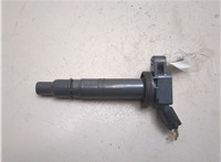 90919A2001 Катушка зажигания Toyota Camry V40 2006-2011 9386584 #3