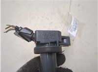 90919A2001 Катушка зажигания Toyota Camry V40 2006-2011 9386584 #4