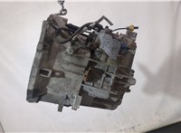 AV4R КПП 6-ст.мех. (МКПП) Ford Kuga 2008-2012 9386588 #2