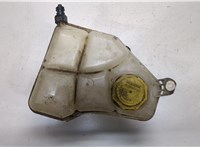  Бачок расширительный Ford Fusion 2002-2012 9386598 #1