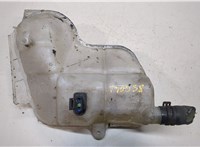  Бачок расширительный Volkswagen Passat 5 2000-2005 9386607 #2