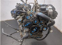 A2730100002 Двигатель (ДВС) Mercedes S W221 2005-2013 9386609 #6