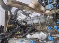 A2730100002 Двигатель (ДВС) Mercedes S W221 2005-2013 9386609 #8