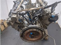 A2730100002 Двигатель (ДВС) Mercedes S W221 2005-2013 9386609 #11