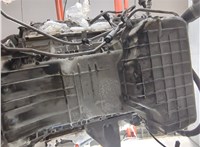 A2730100002 Двигатель (ДВС) Mercedes S W221 2005-2013 9386609 #13
