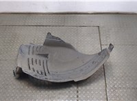  Защита арок (подкрылок) Mercedes S W221 2005-2013 9386617 #2