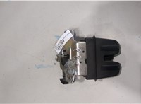 3G0827503C Замок багажника Volkswagen Passat 8 2015- 9386624 #1