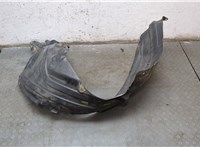  Защита арок (подкрылок) Mazda CX-7 2007-2012 9386636 #1