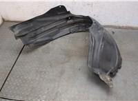  Защита арок (подкрылок) Mazda CX-7 2007-2012 9386636 #4