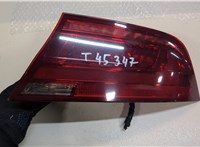  Фонарь (задний) Audi A7 2010-2014 9386645 #1