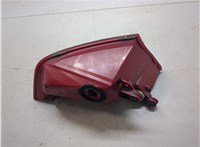 4G8945096 Фонарь (задний) Audi A7 2010-2018 9386645 #2