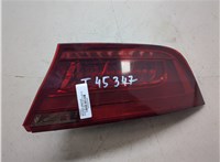 4G8945096 Фонарь (задний) Audi A7 2010-2018 9386645 #7